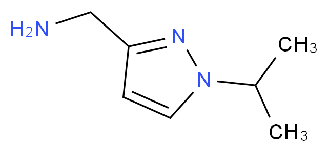 MFCD08700977 molecular structure