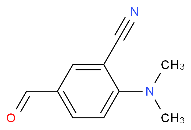 100655-27-4 molecular structure