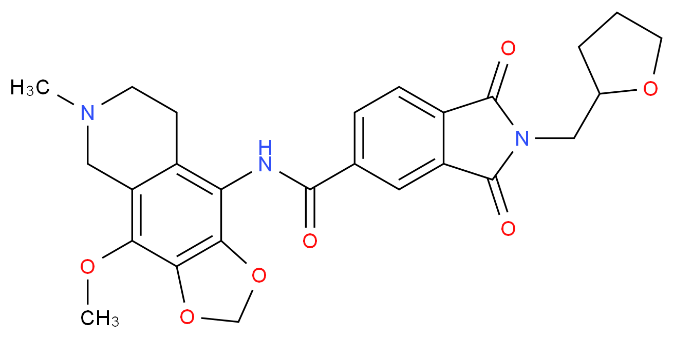 164278415 molecular structure