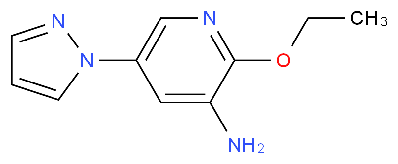 MFCD18089653 molecular structure