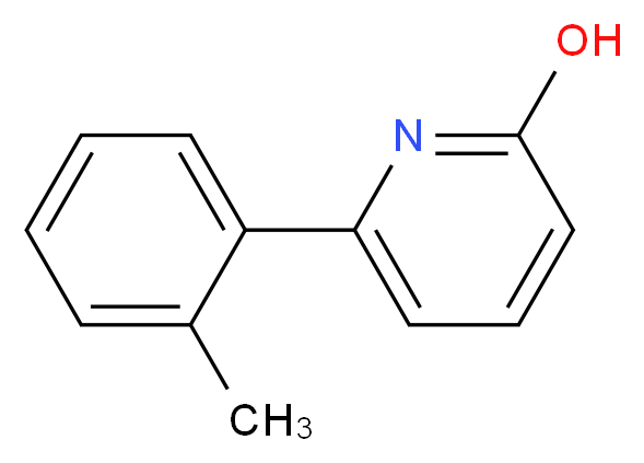 300395-32-8 molecular structure