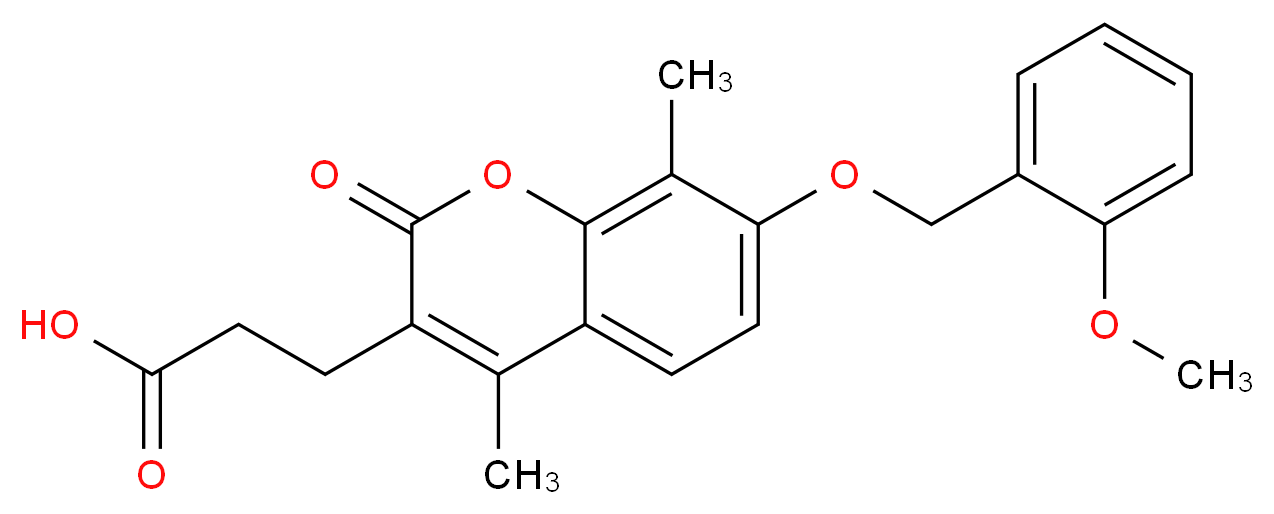 164250582 molecular structure