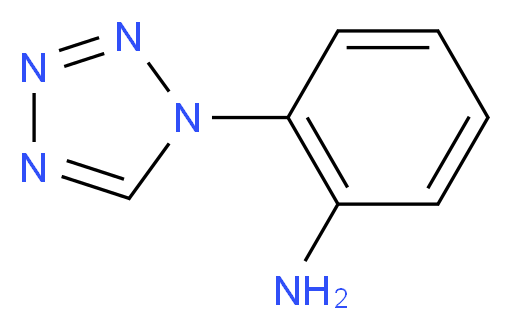 14210-51-6 molecular structure