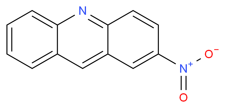 29808-81-9 molecular structure