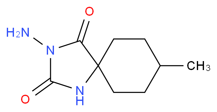 16252-93-0 molecular structure