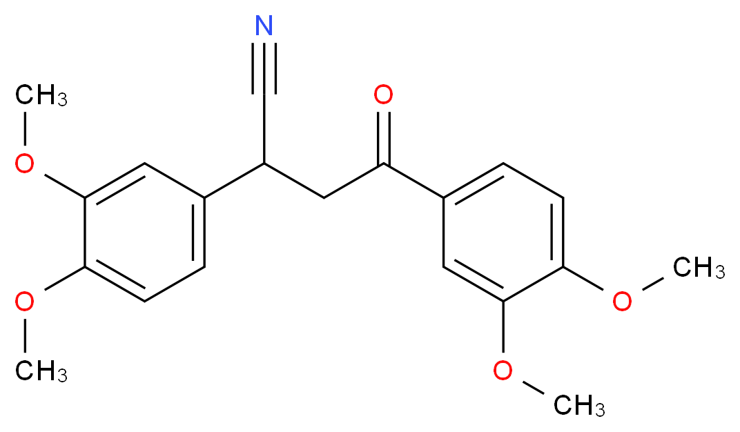 164240179 molecular structure