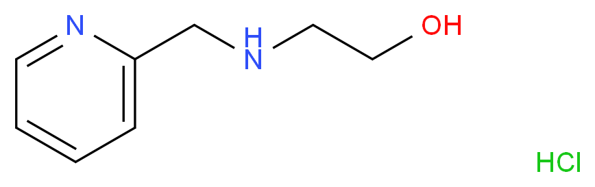 MFCD07170296 molecular structure