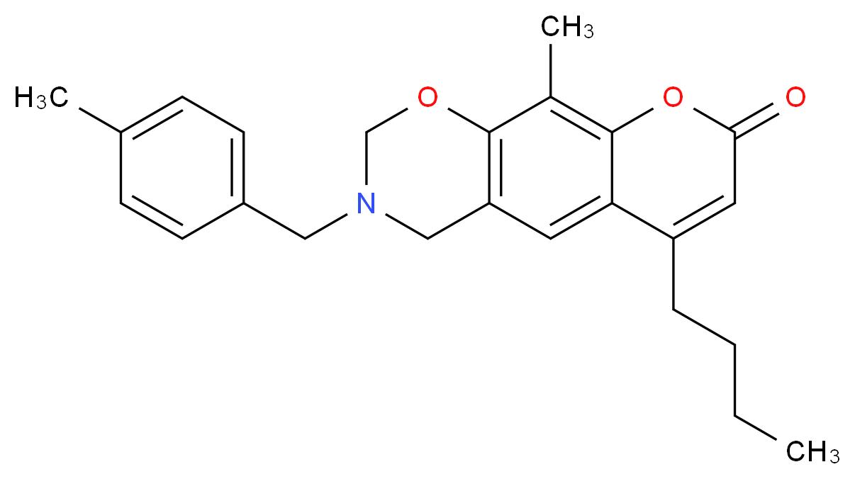 164259903 molecular structure