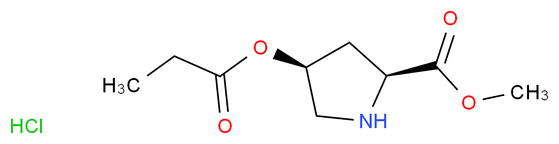 MFCD13559775 molecular structure