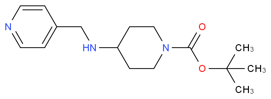 206274-24-0 molecular structure