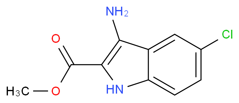 MFCD07364723 molecular structure