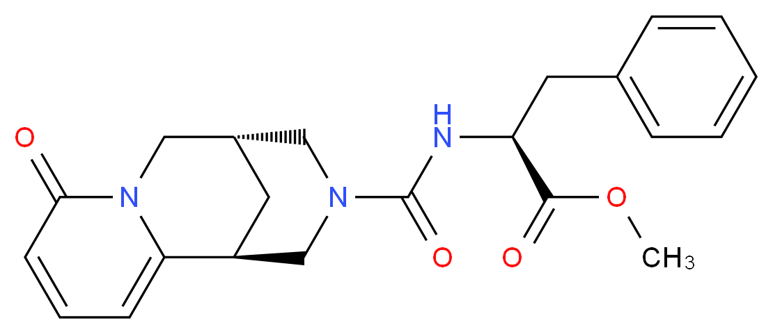 164250024 molecular structure