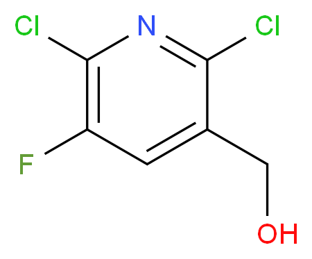 MFCD04972782 molecular structure
