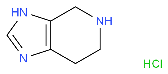 6882-74-2 molecular structure