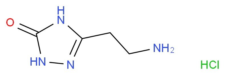 MFCD09864248 molecular structure