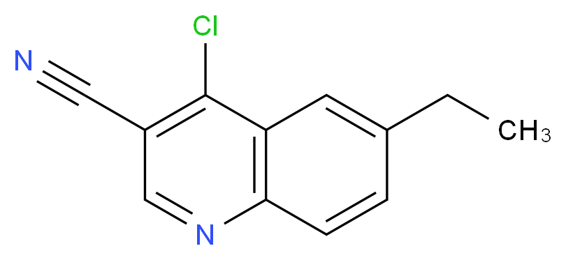 MFCD09948384 molecular structure