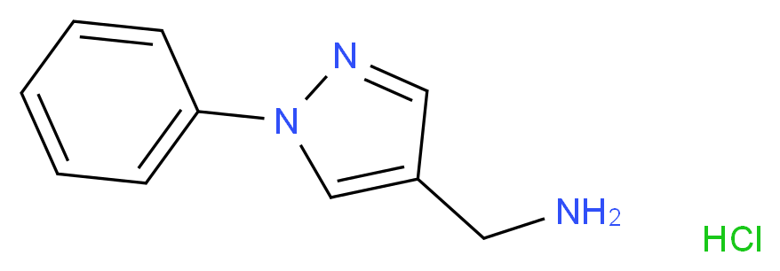 MFCD13186274 molecular structure