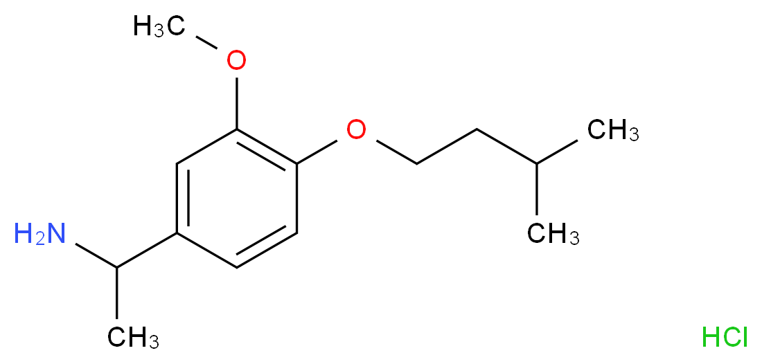 MFCD11858042 molecular structure