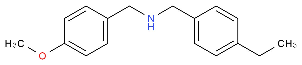 423735-26-6 molecular structure