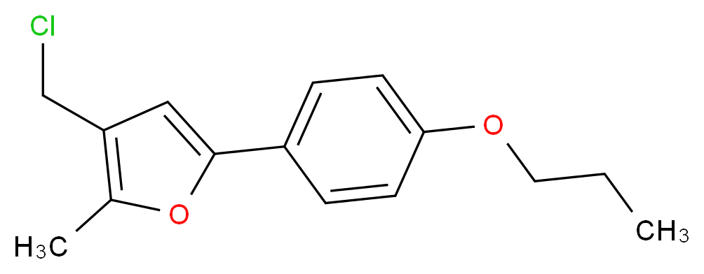 MFCD12027165 molecular structure