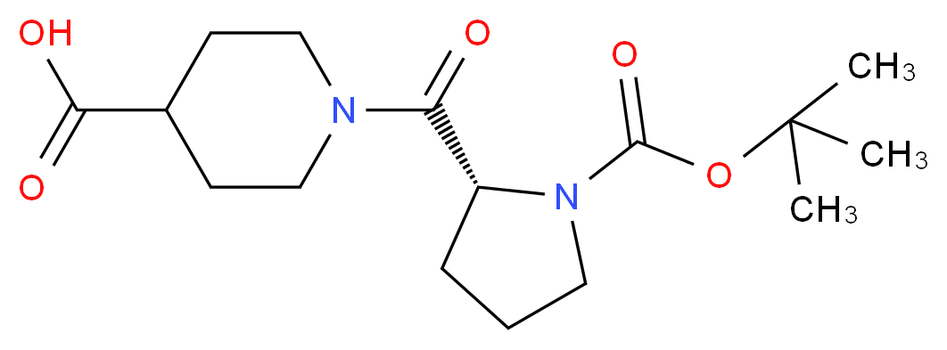 162107580 molecular structure
