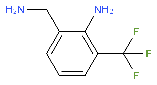 MFCD04972662 molecular structure