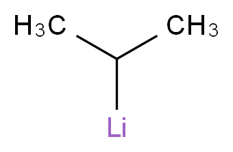 1888-75-1 molecular structure