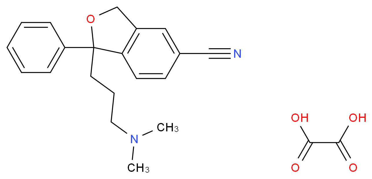 1093072-86-6 molecular structure