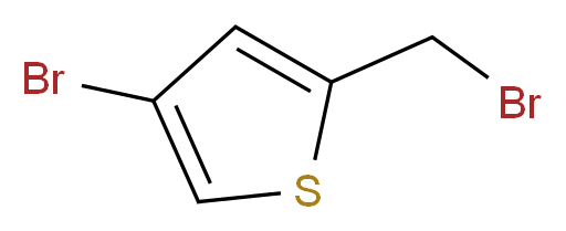 MFCD09909587 molecular structure