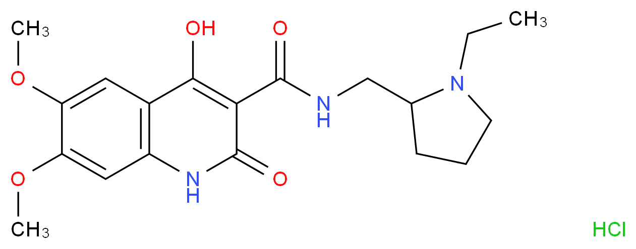 164249983 molecular structure