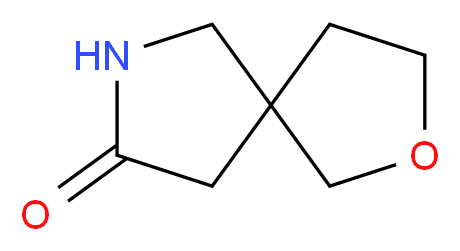 MFCD21691498 molecular structure
