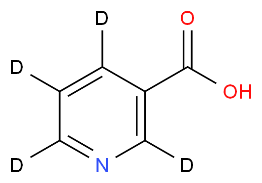 66148-15-0 molecular structure