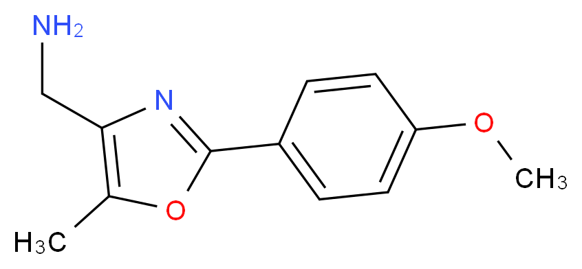 MFCD08457270 molecular structure