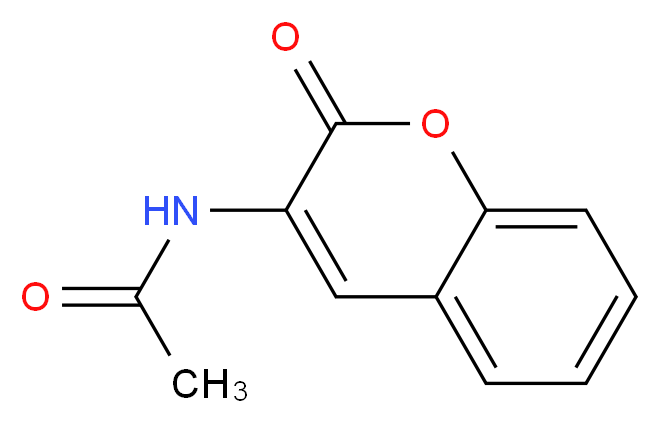 779-30-6 molecular structure
