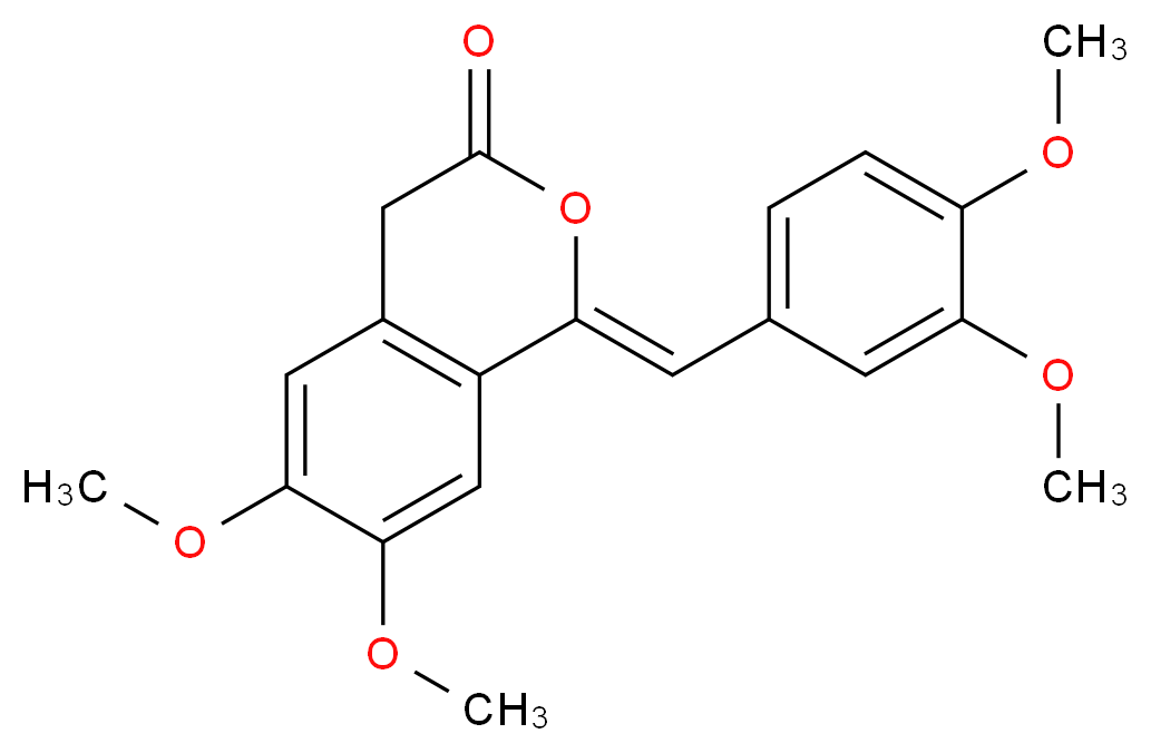 164241841 molecular structure