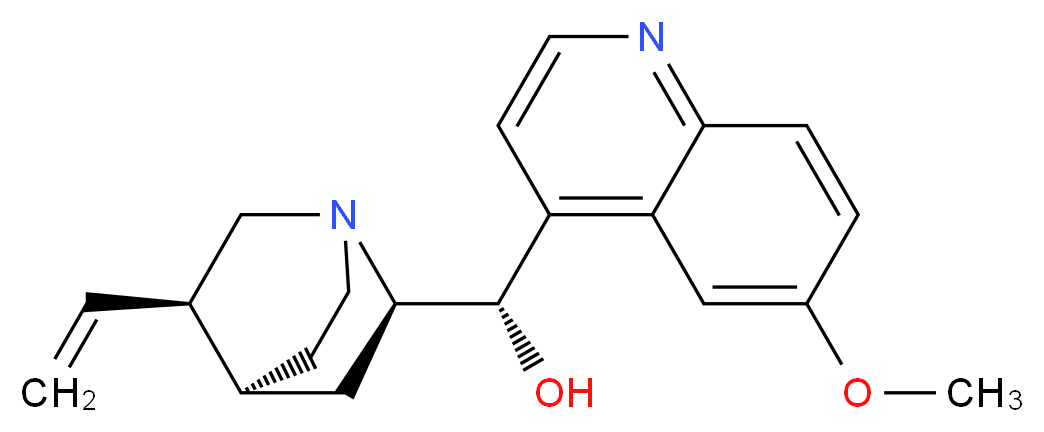 56-54-2 molecular structure