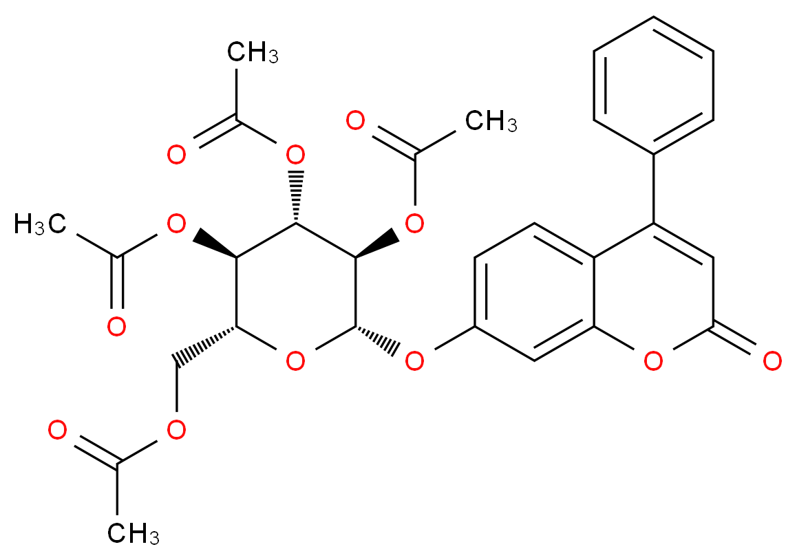 164268832 molecular structure