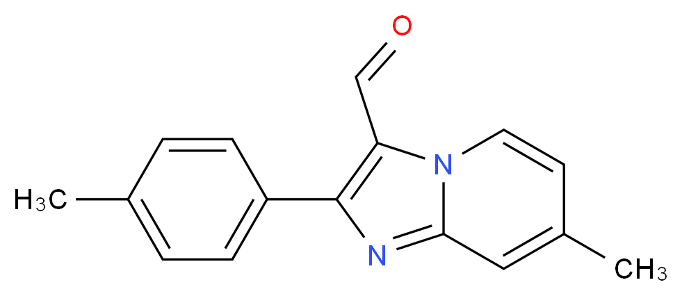 MFCD04117017 molecular structure