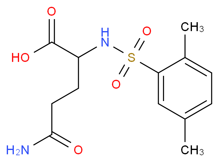 MFCD05267036 molecular structure