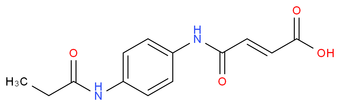 MFCD09444322 molecular structure