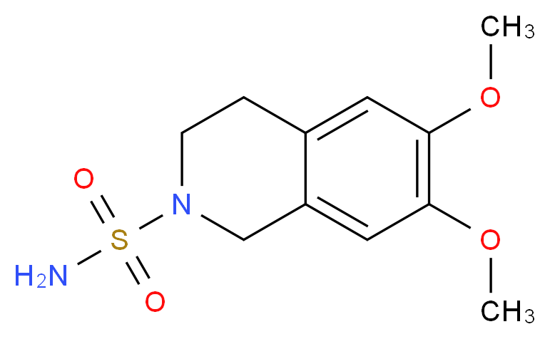 MFCD11205212 molecular structure