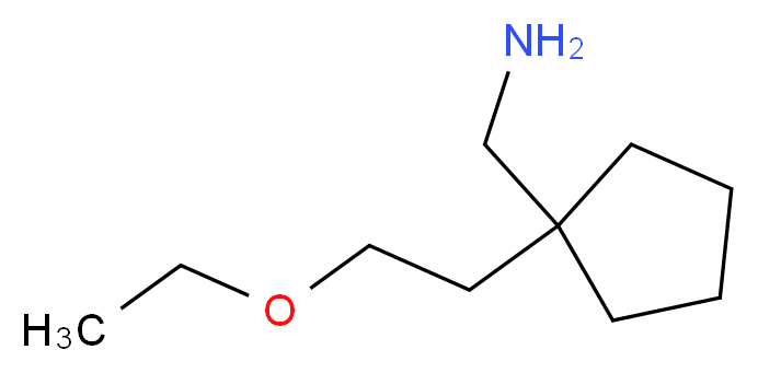 MFCD16856102 molecular structure
