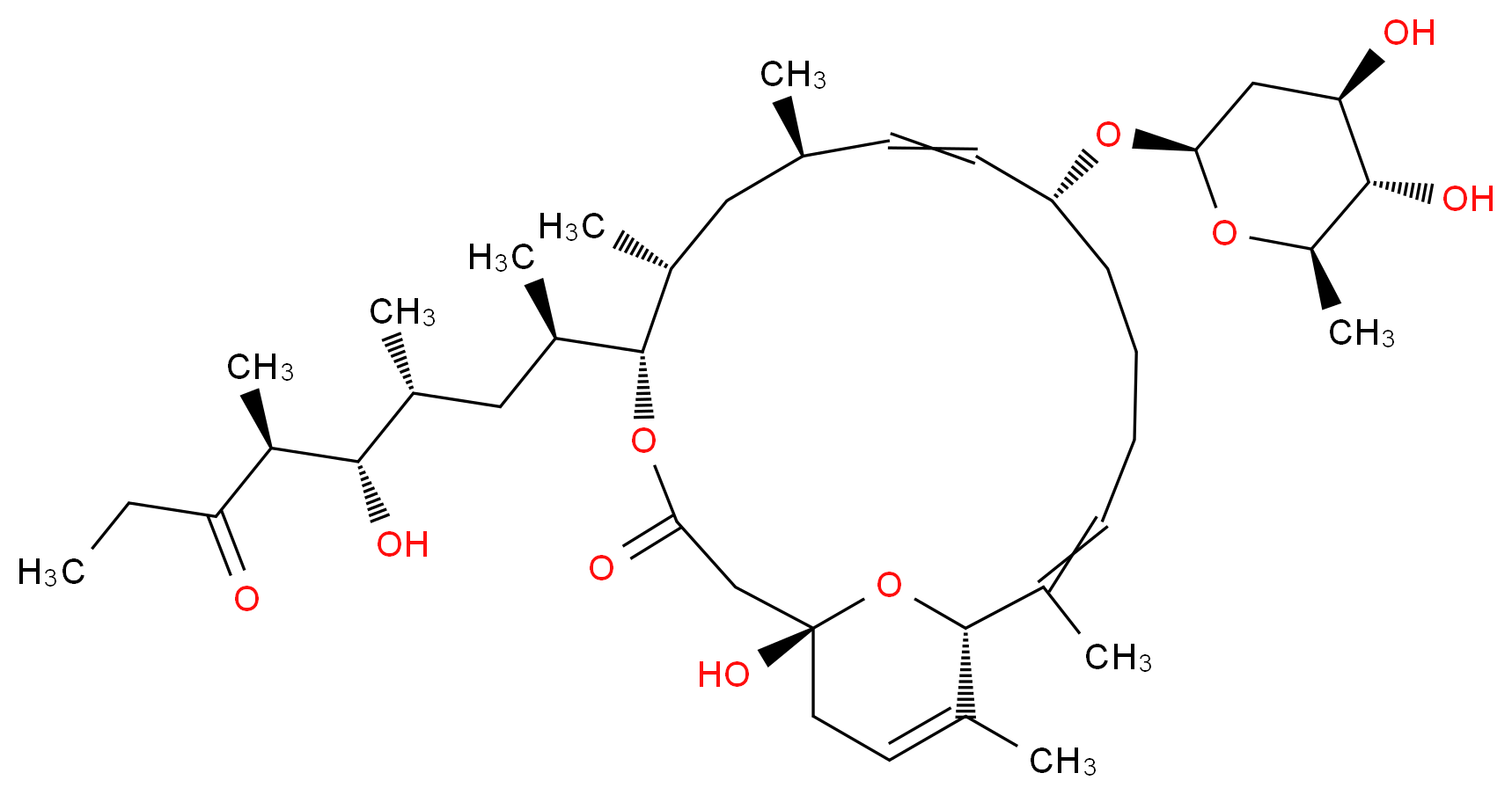 33538-71-5 molecular structure