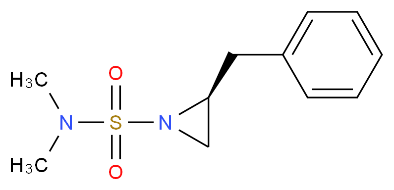 902146-43-4 molecular structure