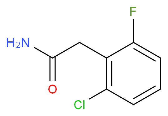 MFCD00120063 molecular structure