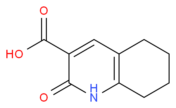 64500-54-5 molecular structure