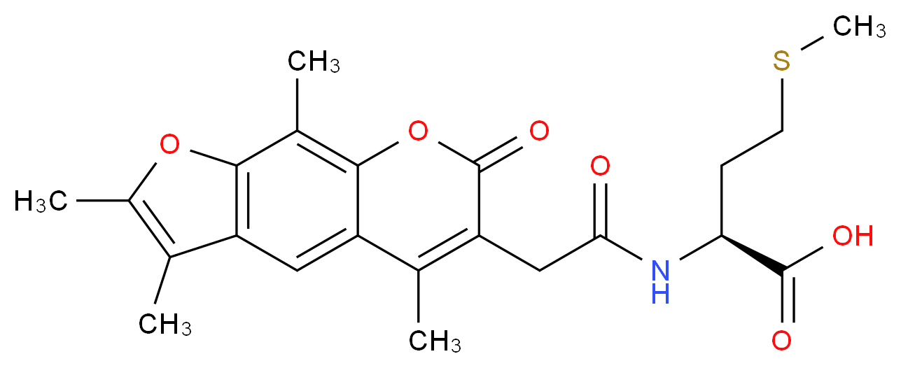 164254517 molecular structure
