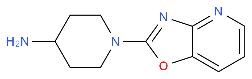 1035840-63-1 molecular structure