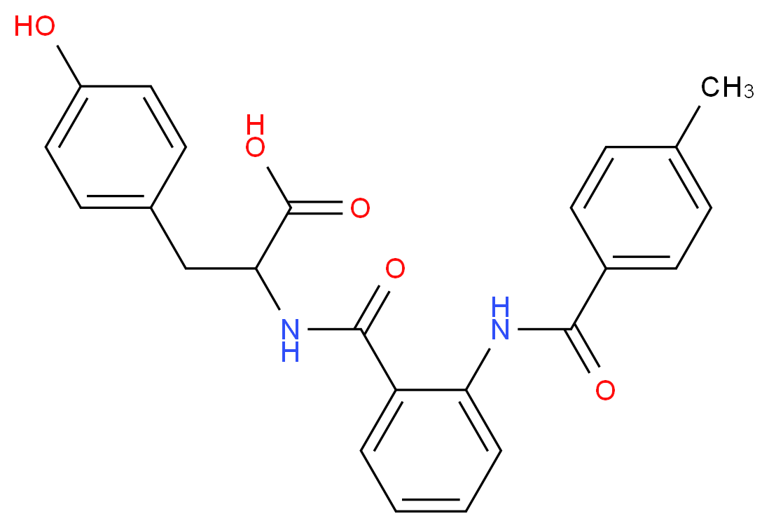 164249409 molecular structure