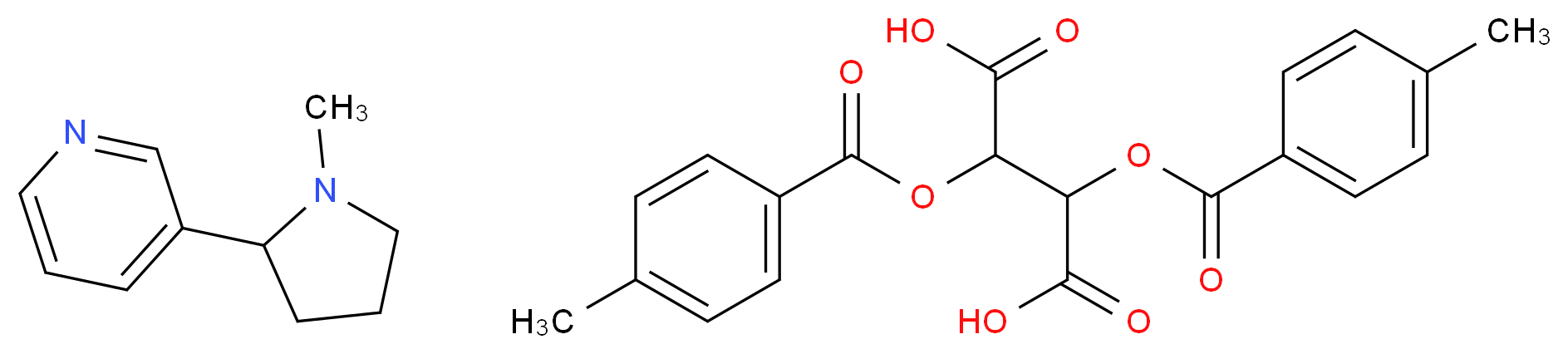 68935-27-3 molecular structure